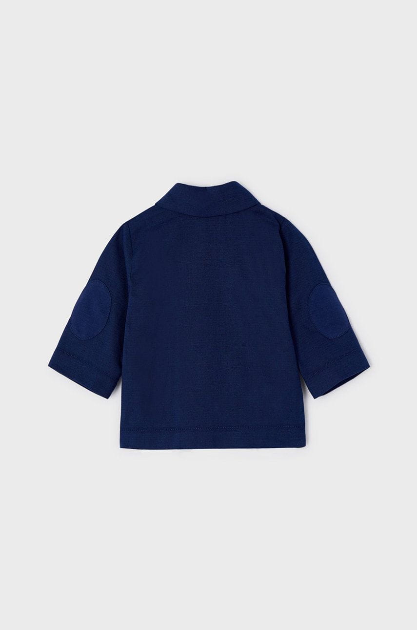 Formal jacket for boy MAYORAL