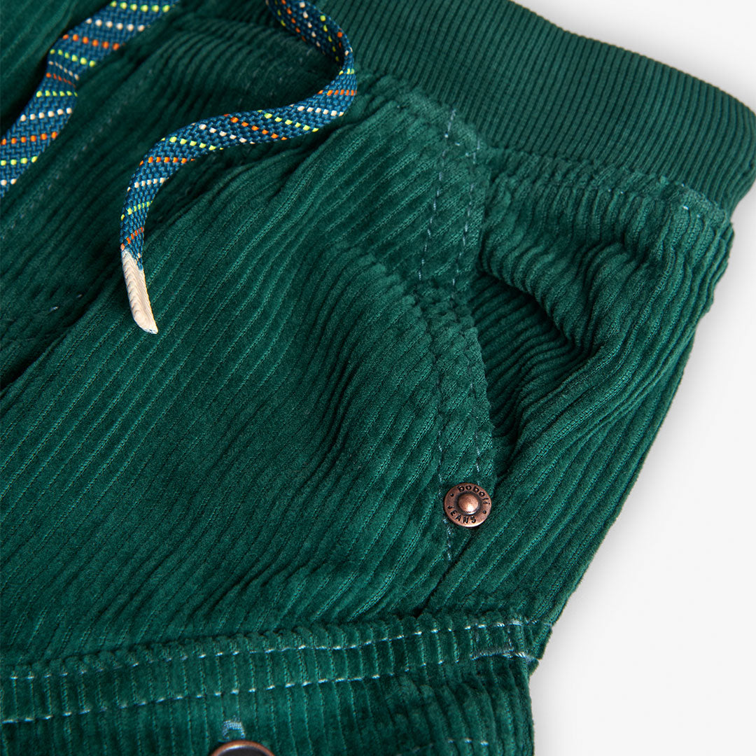 Джинси за момче BOBOLI