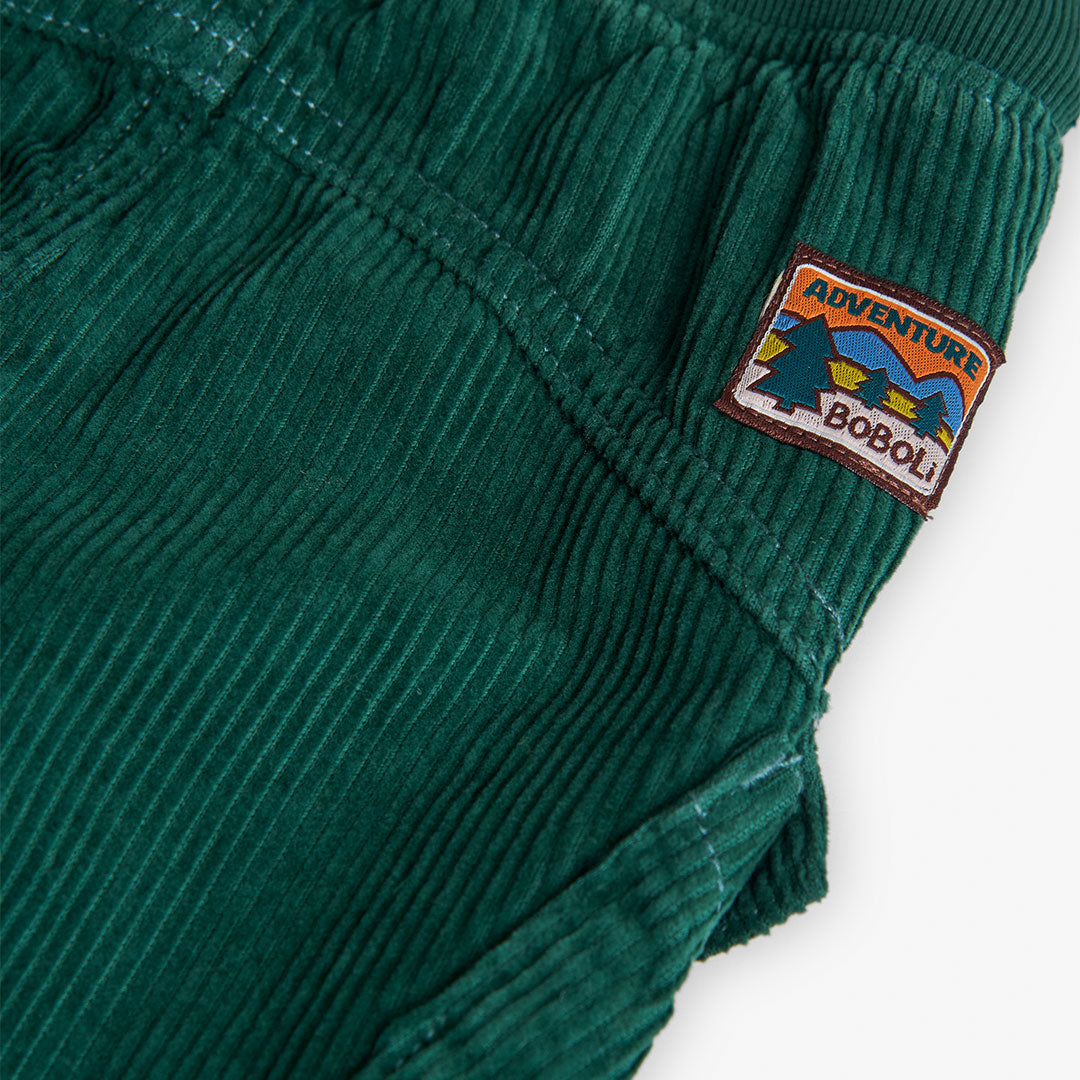 Джинси за момче BOBOLI