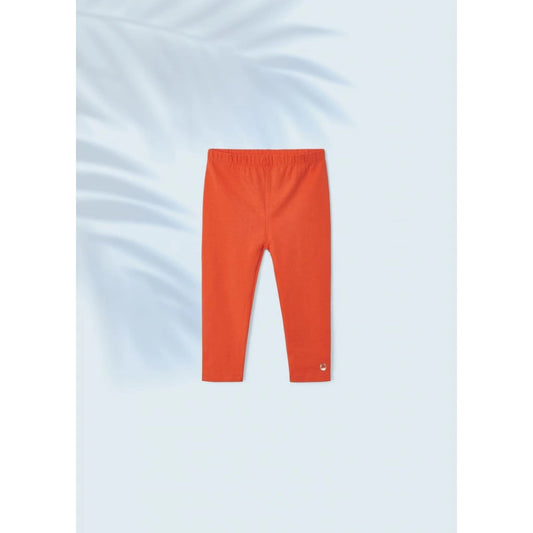 Mayoral girl's leggings