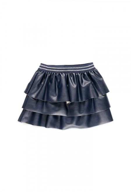 Skirt for girl BOBOLI