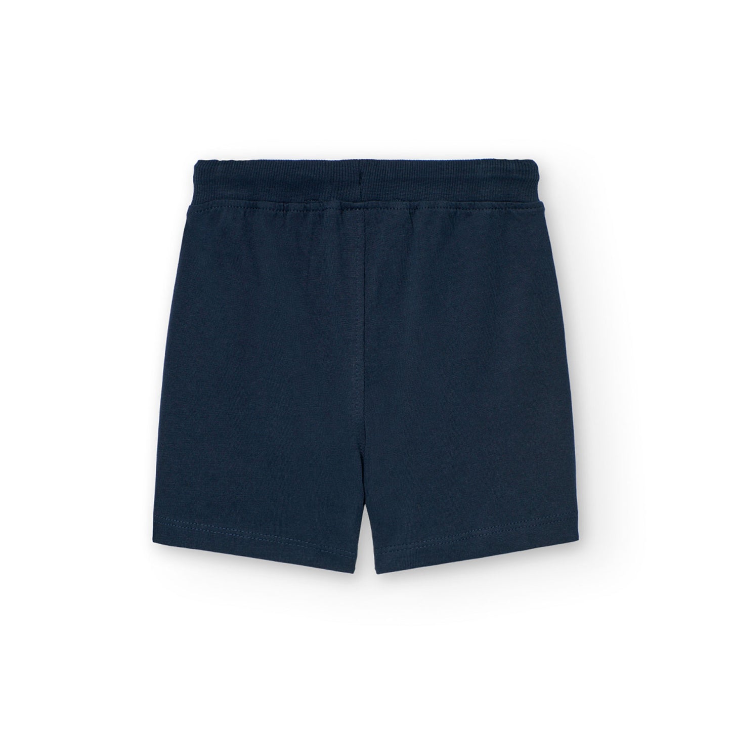 Къси панталони за момче Boboli