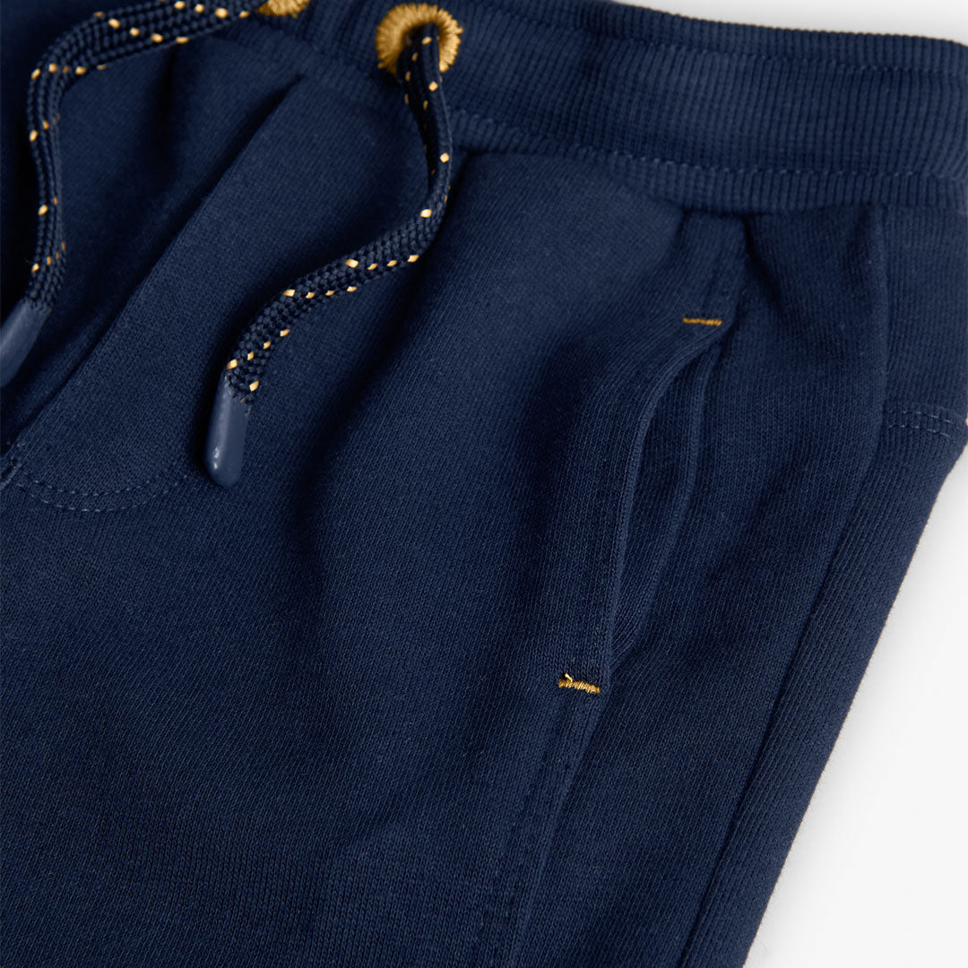 Спортен панталон за момче BOBOLI