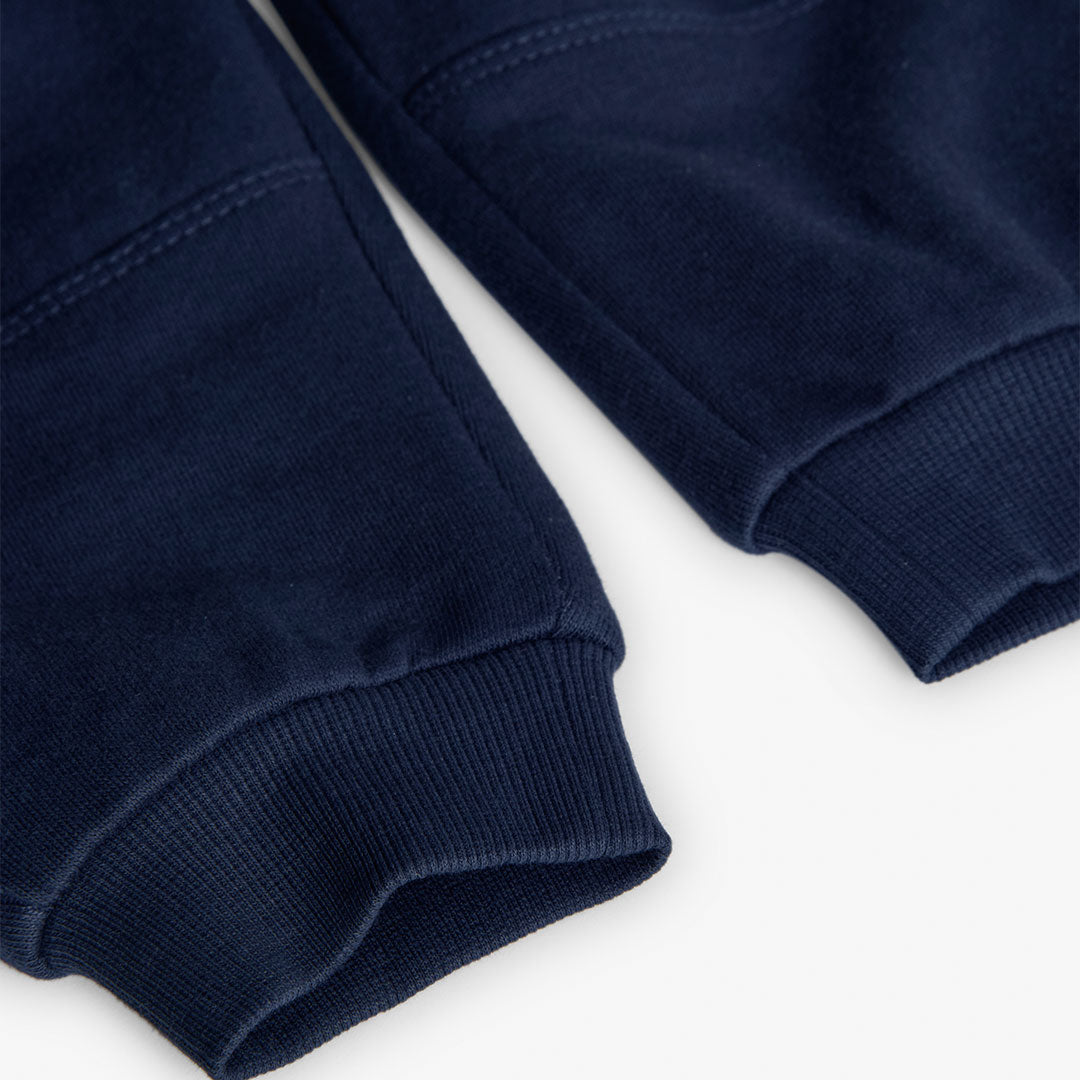 Спортен панталон за момче BOBOLI