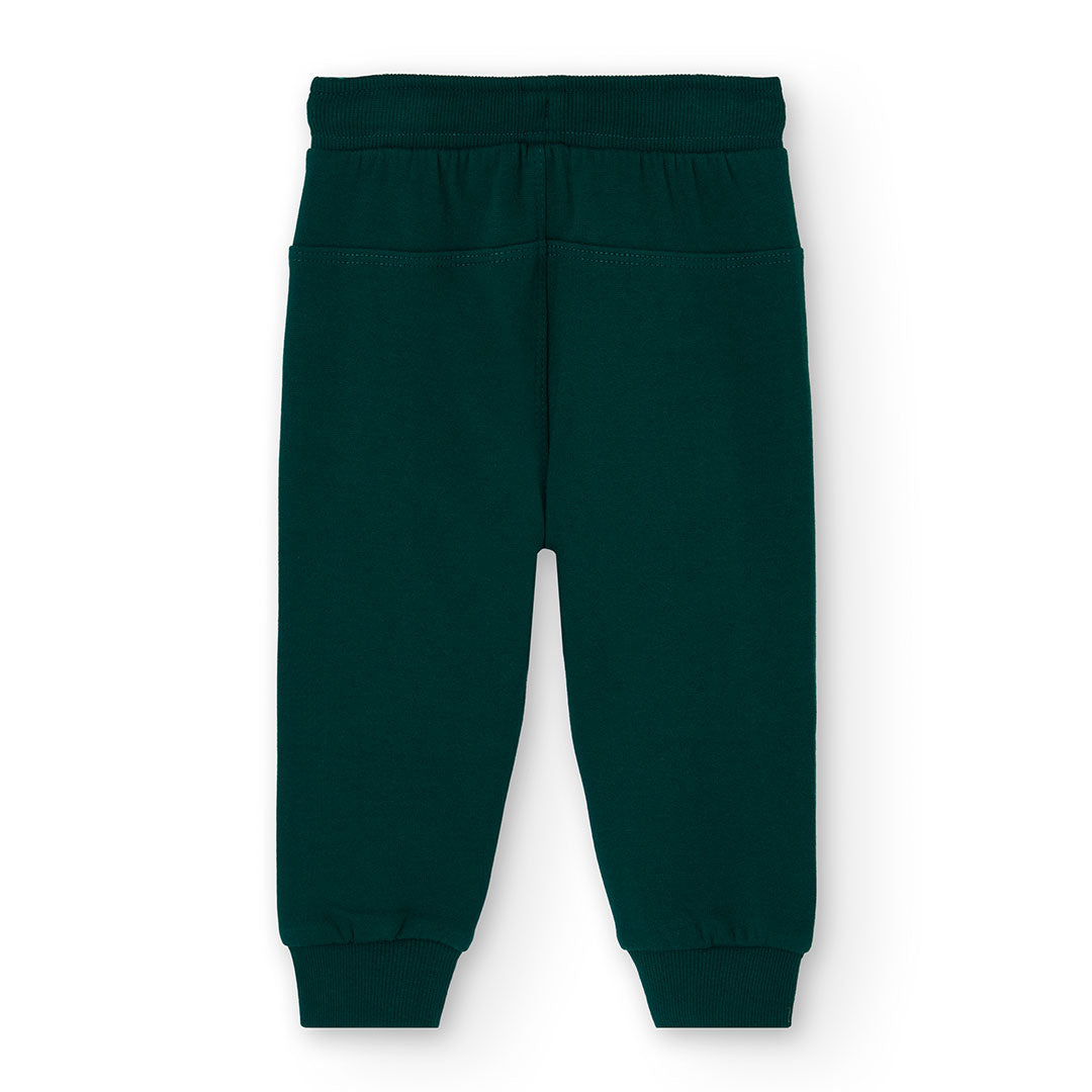 Спортен панталон за момче BOBOLI