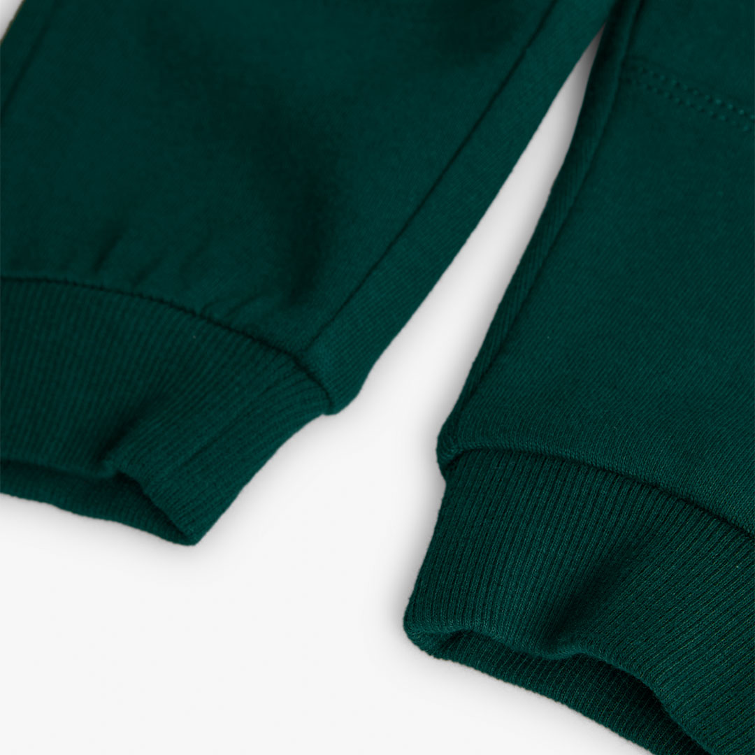 Спортен панталон за момче BOBOLI