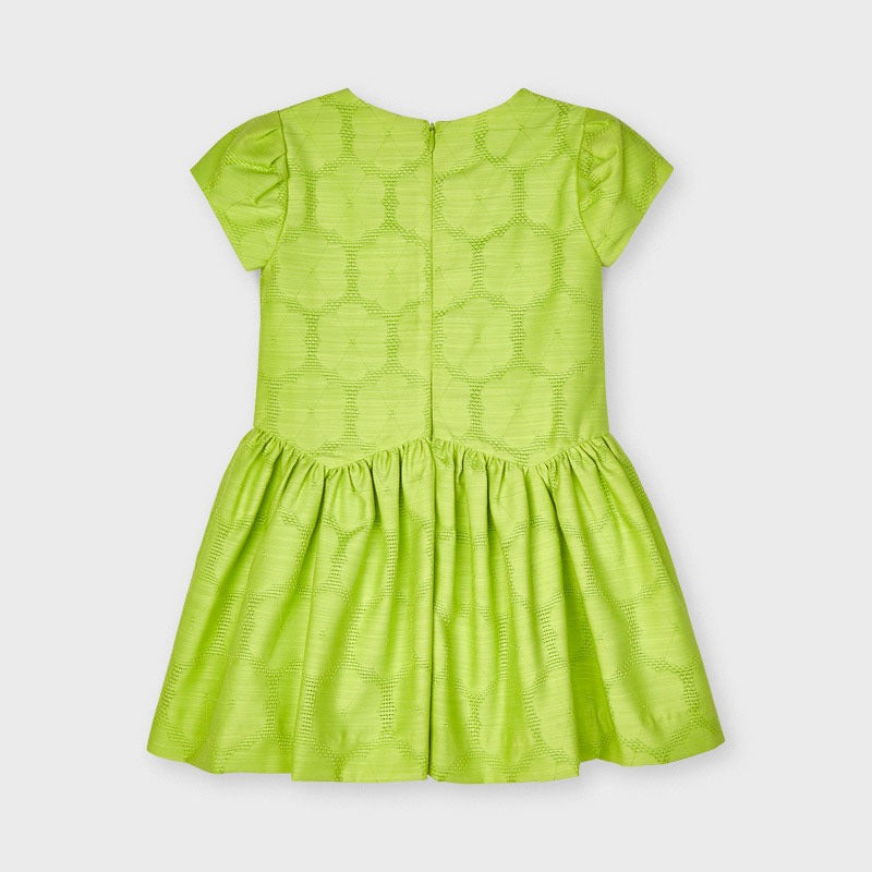 Детска рокля MAYORAL