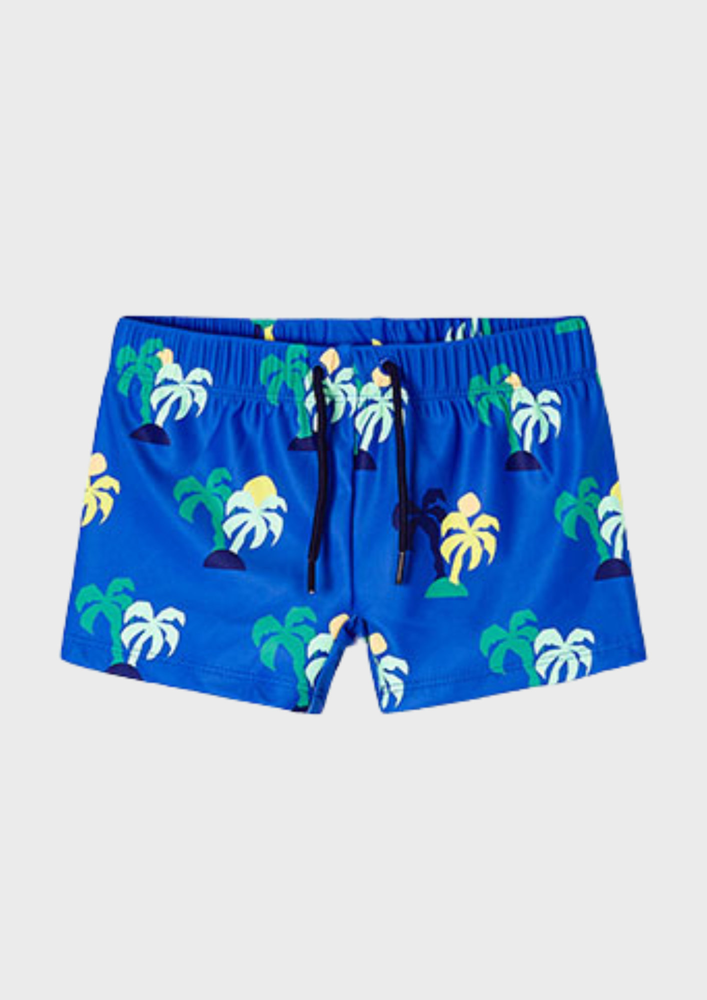 Children's swimsuit for boy MAYORAL