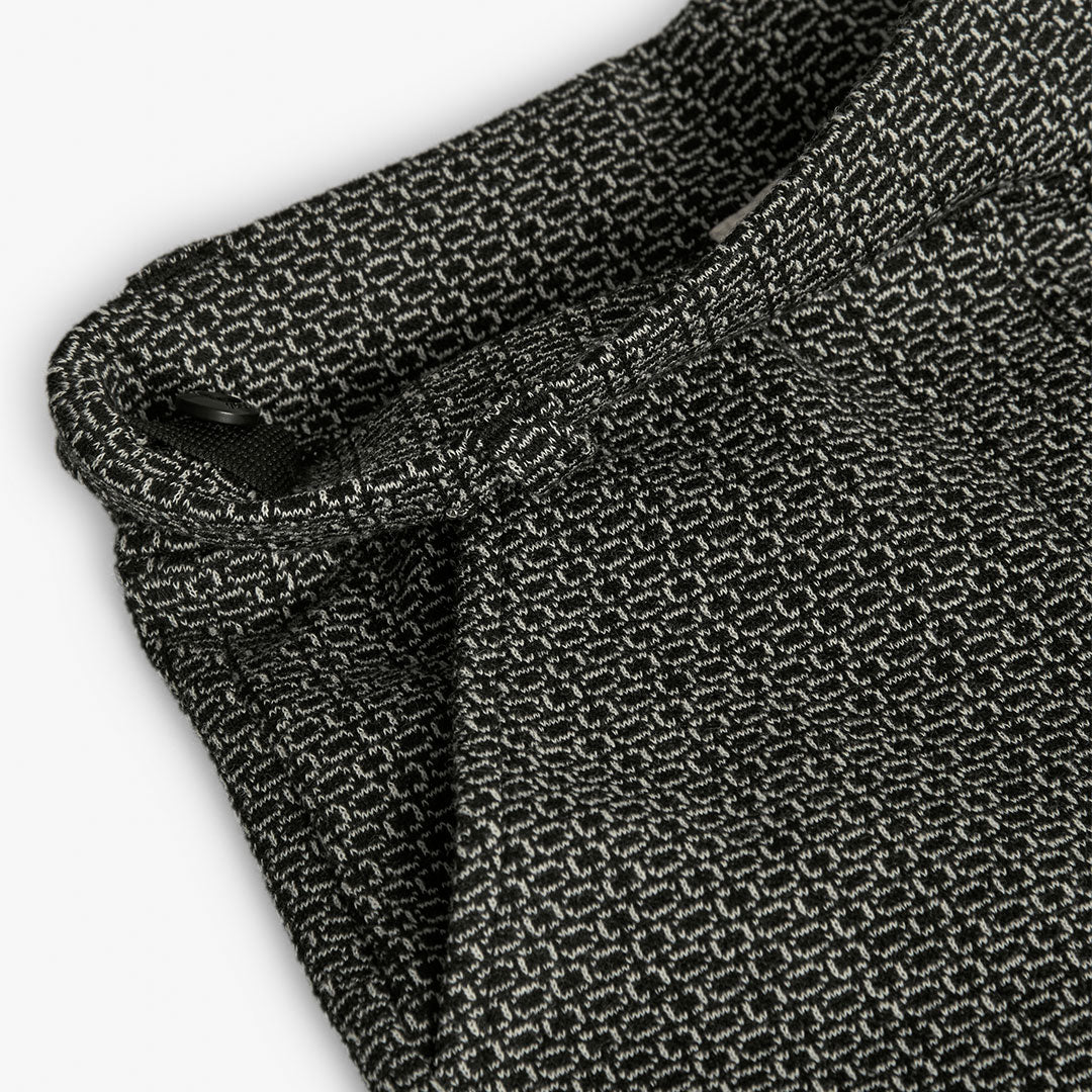 Панталон за момиче BOBOLI