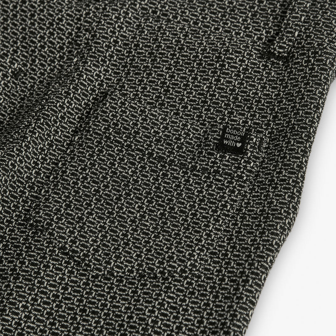 Панталон за момиче BOBOLI