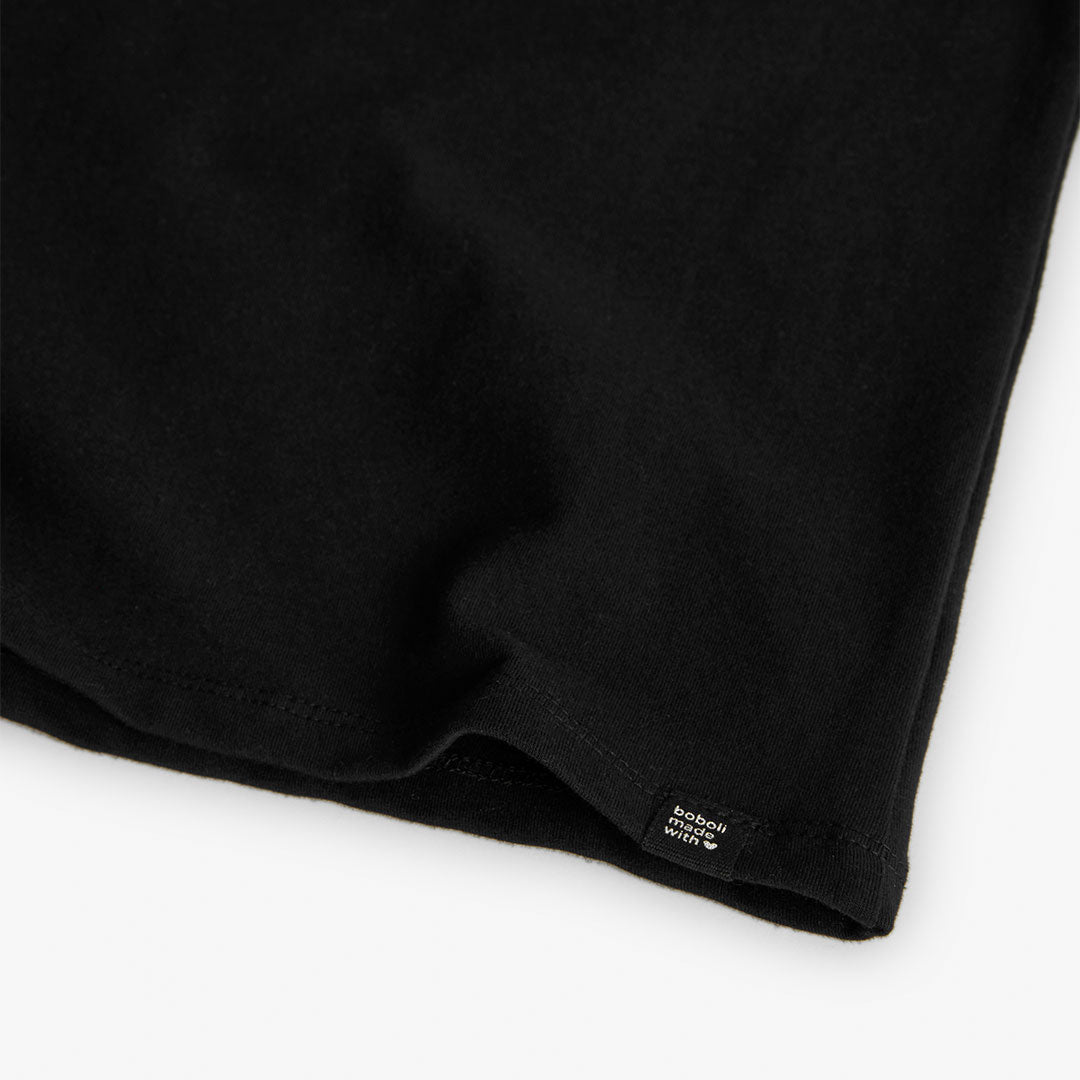 Blouse for girl BOBOLI