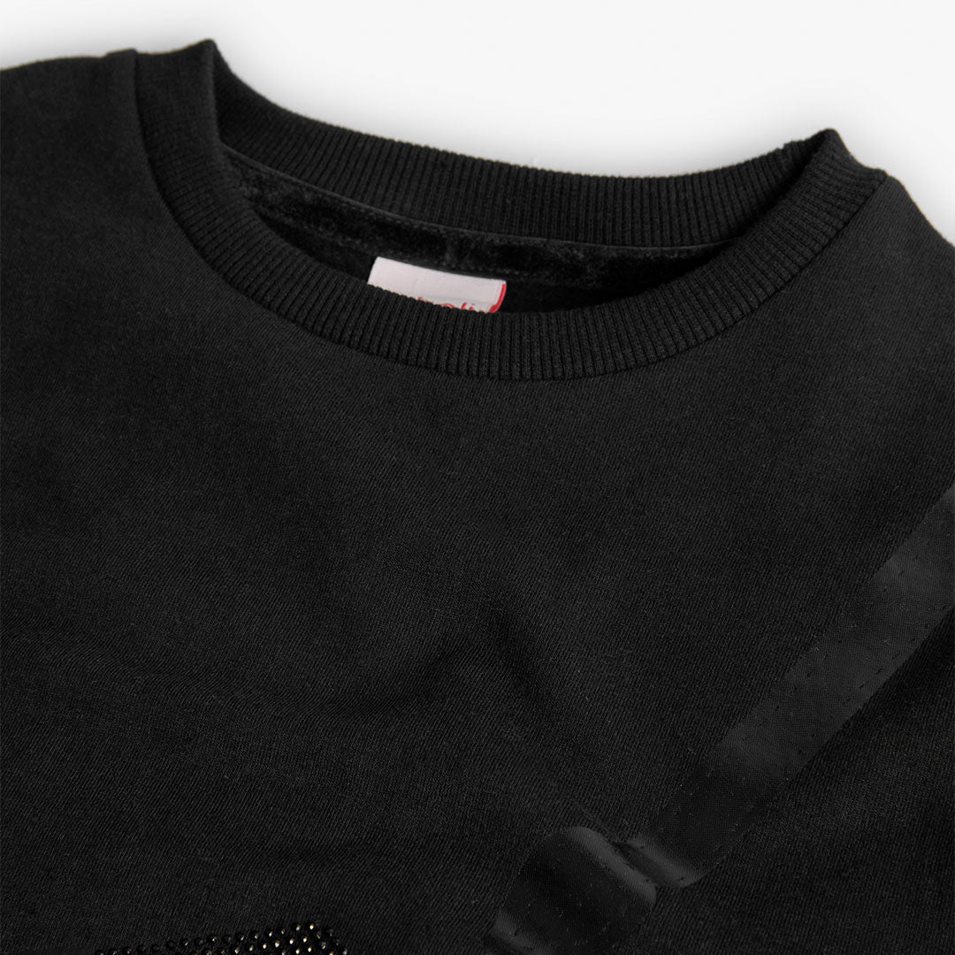 Dress for girl BOBOLI