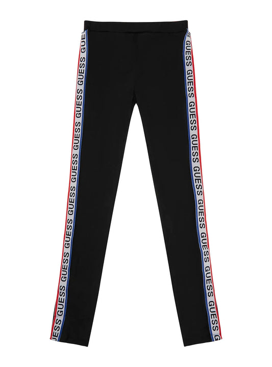 Guess children's leggings