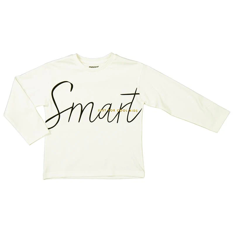 Блуза за момиче MAYORAL