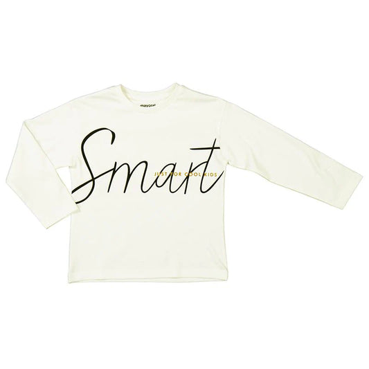 Блуза за момиче MAYORAL