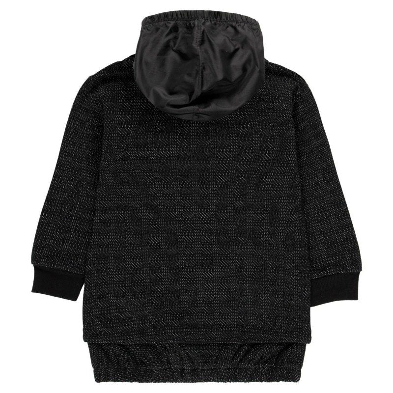 Dress for girl BOBOLI