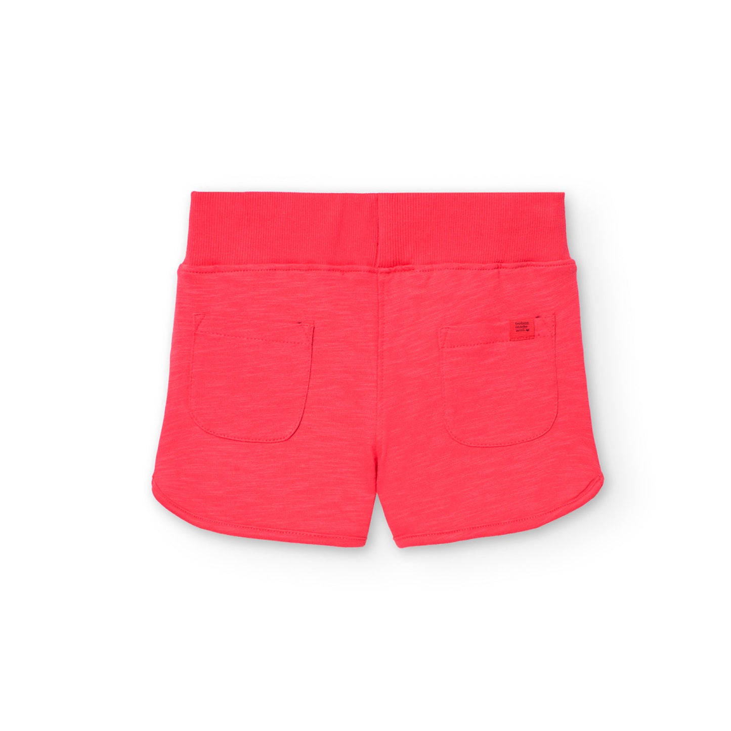 Къси панталони за момиче Boboli