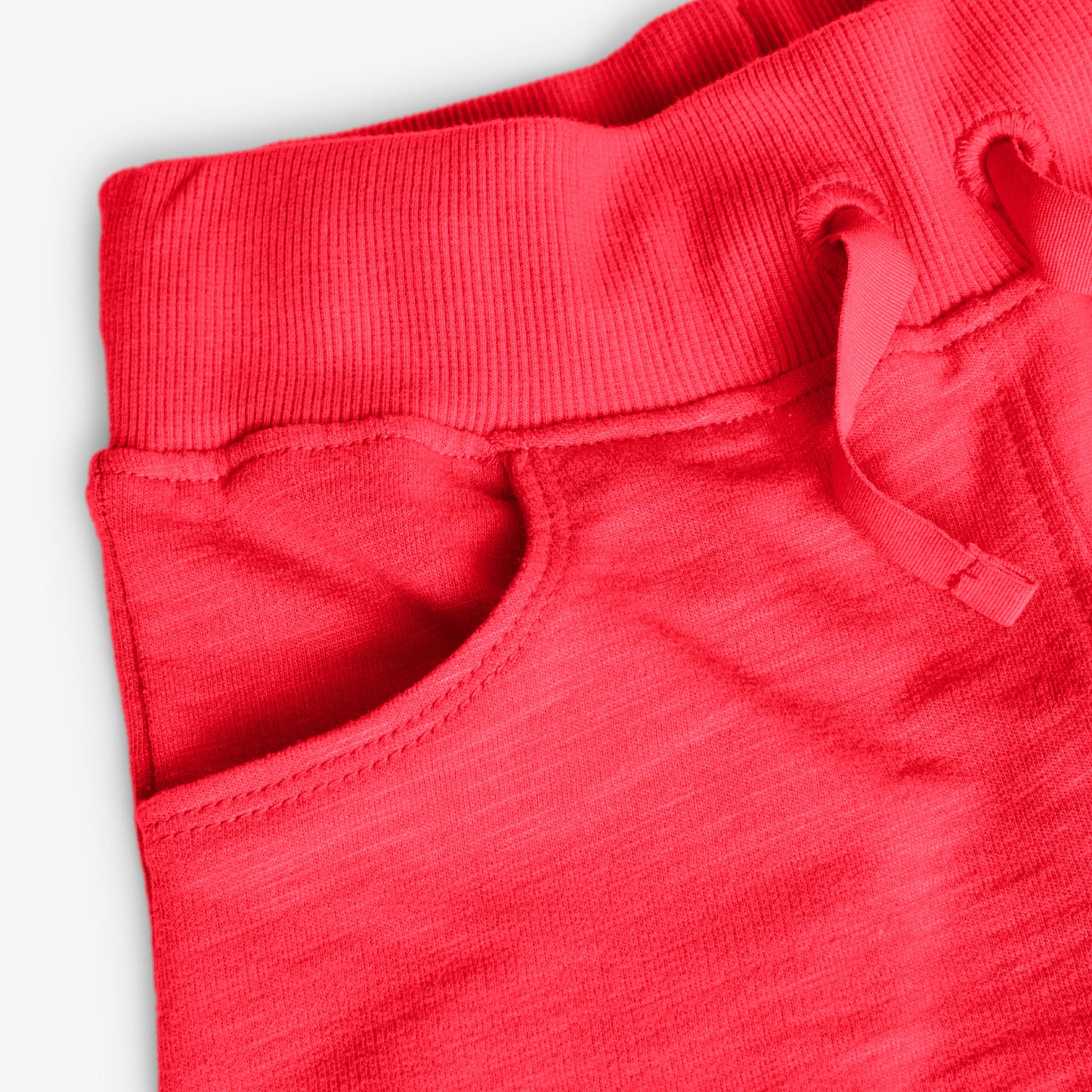 Къси панталони за момиче Boboli