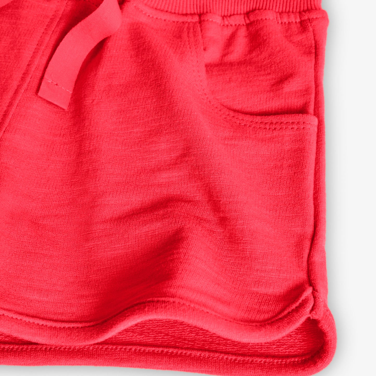 Къси панталони за момиче Boboli