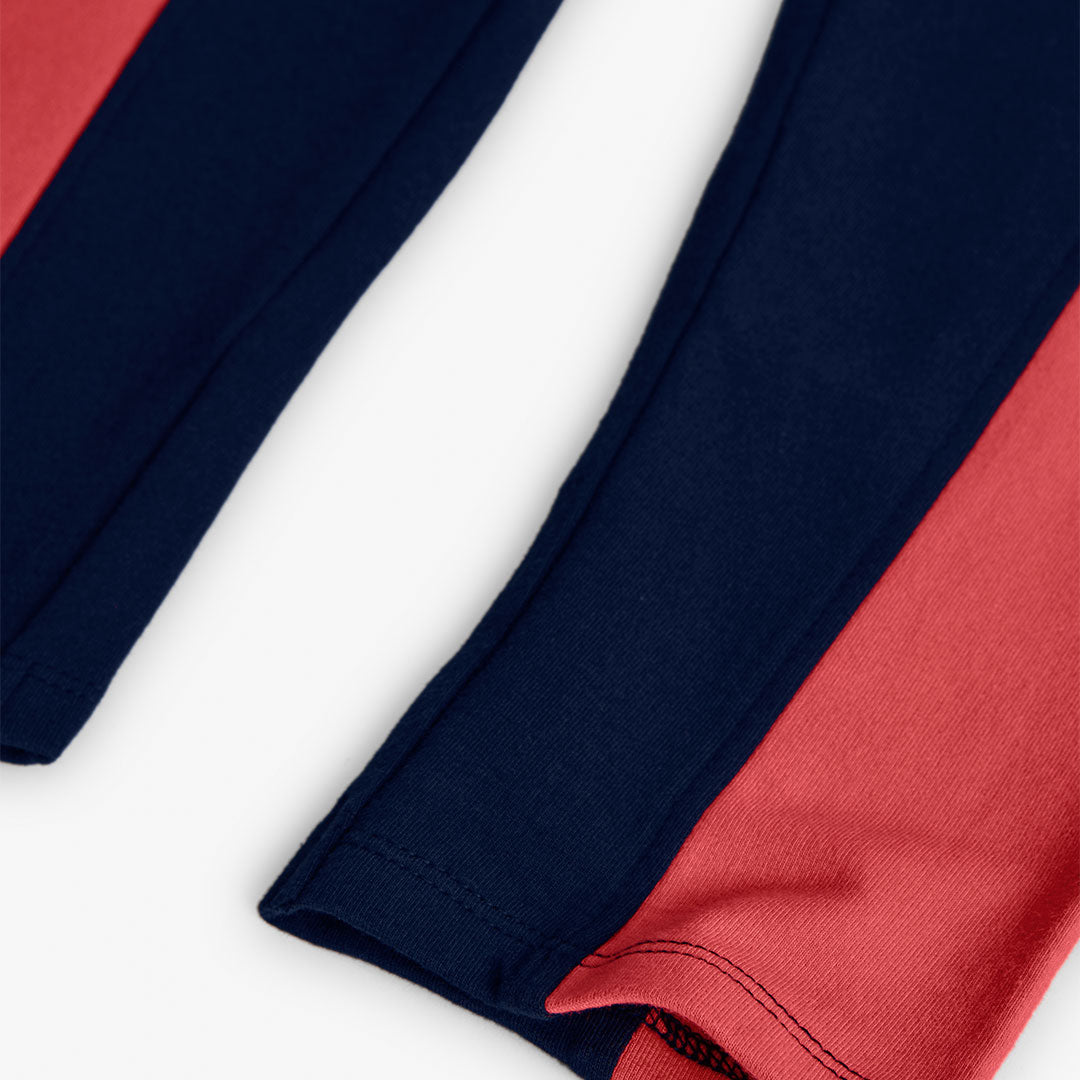 Trousers for girls BOBOLI