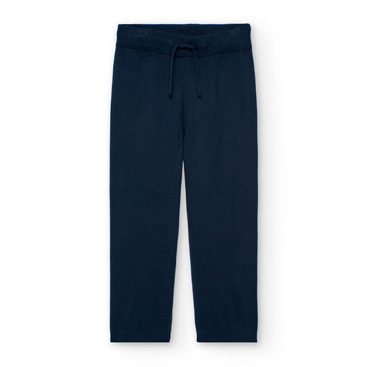 Trousers for girls BOBOLI