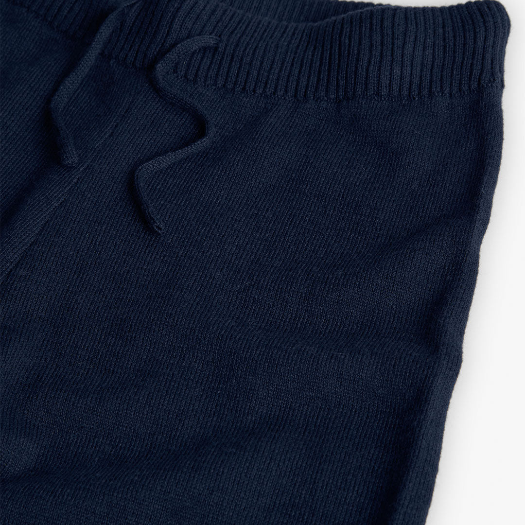 Trousers for girls BOBOLI