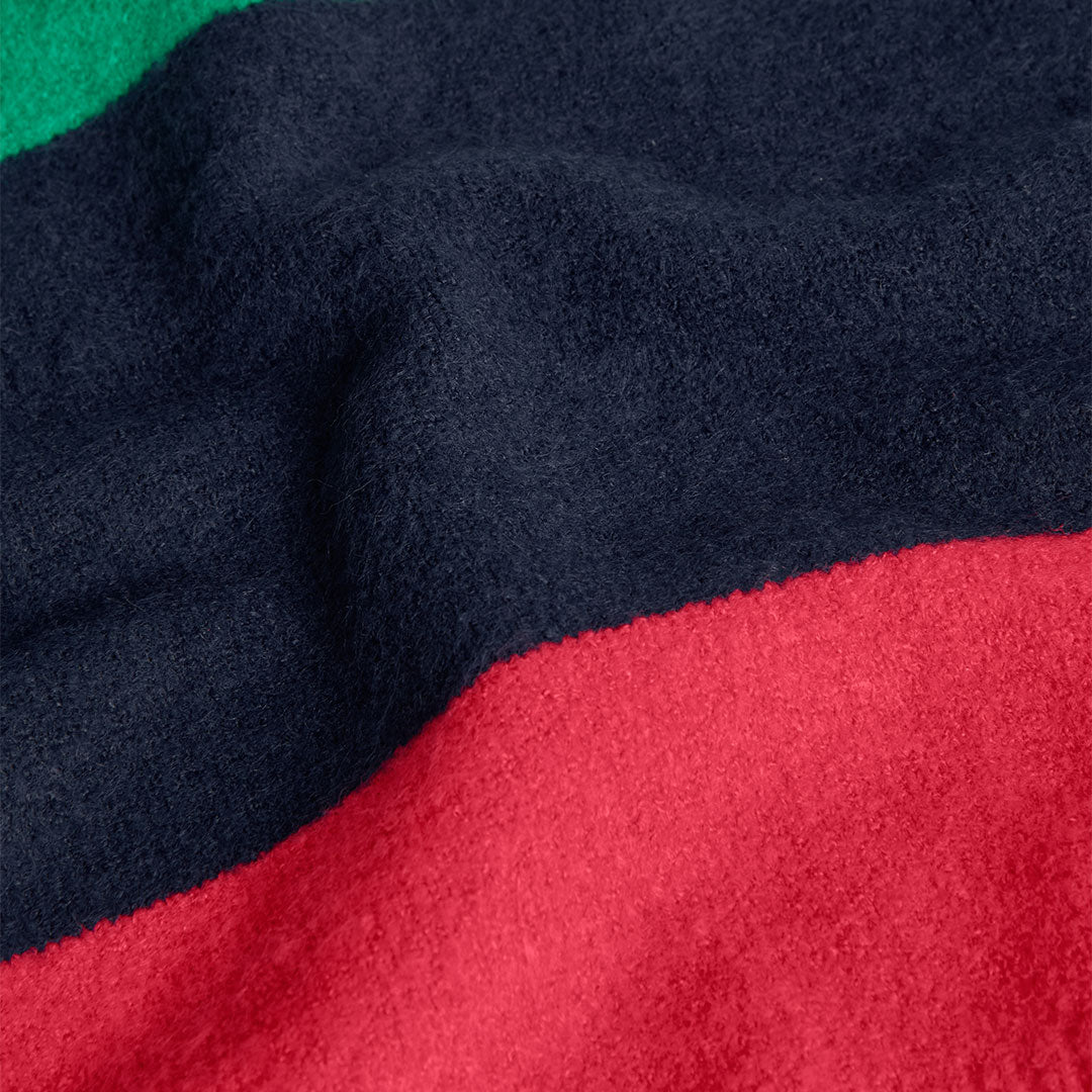 Sweater for girl BOBOLI