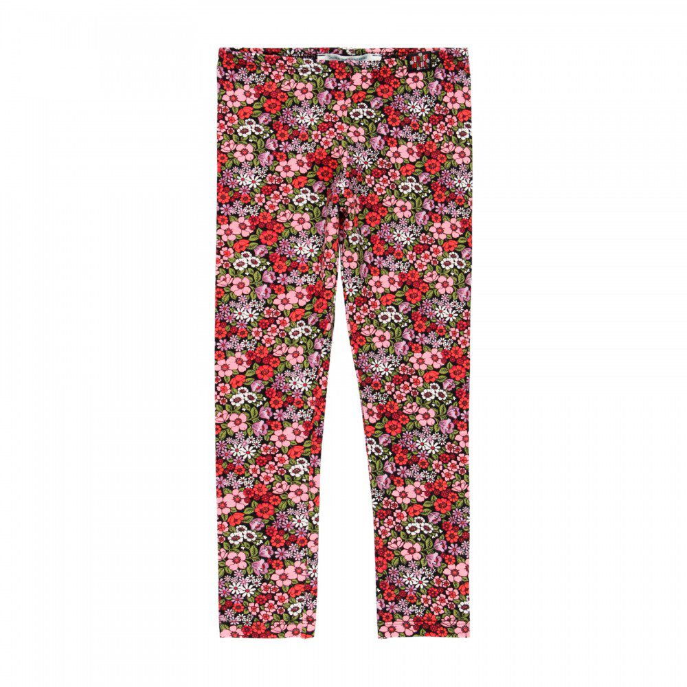 Leggings for girls BOBOLI