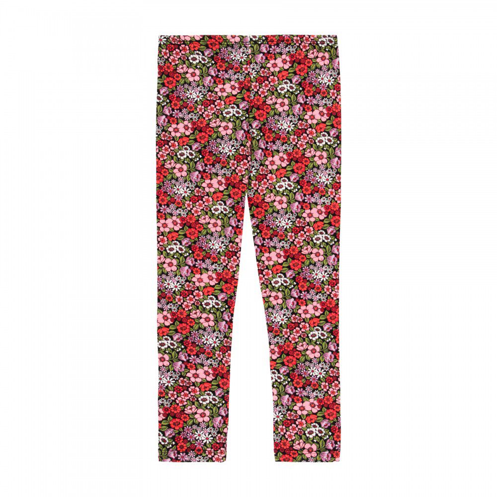 Leggings for girls BOBOLI