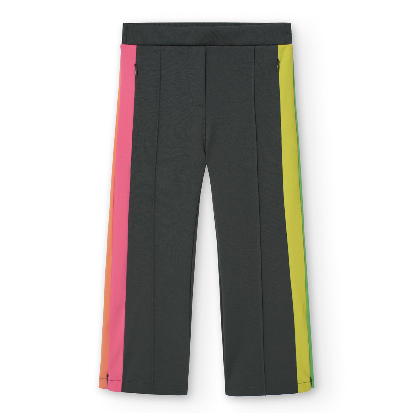 Панталон за момиче BOBOLI