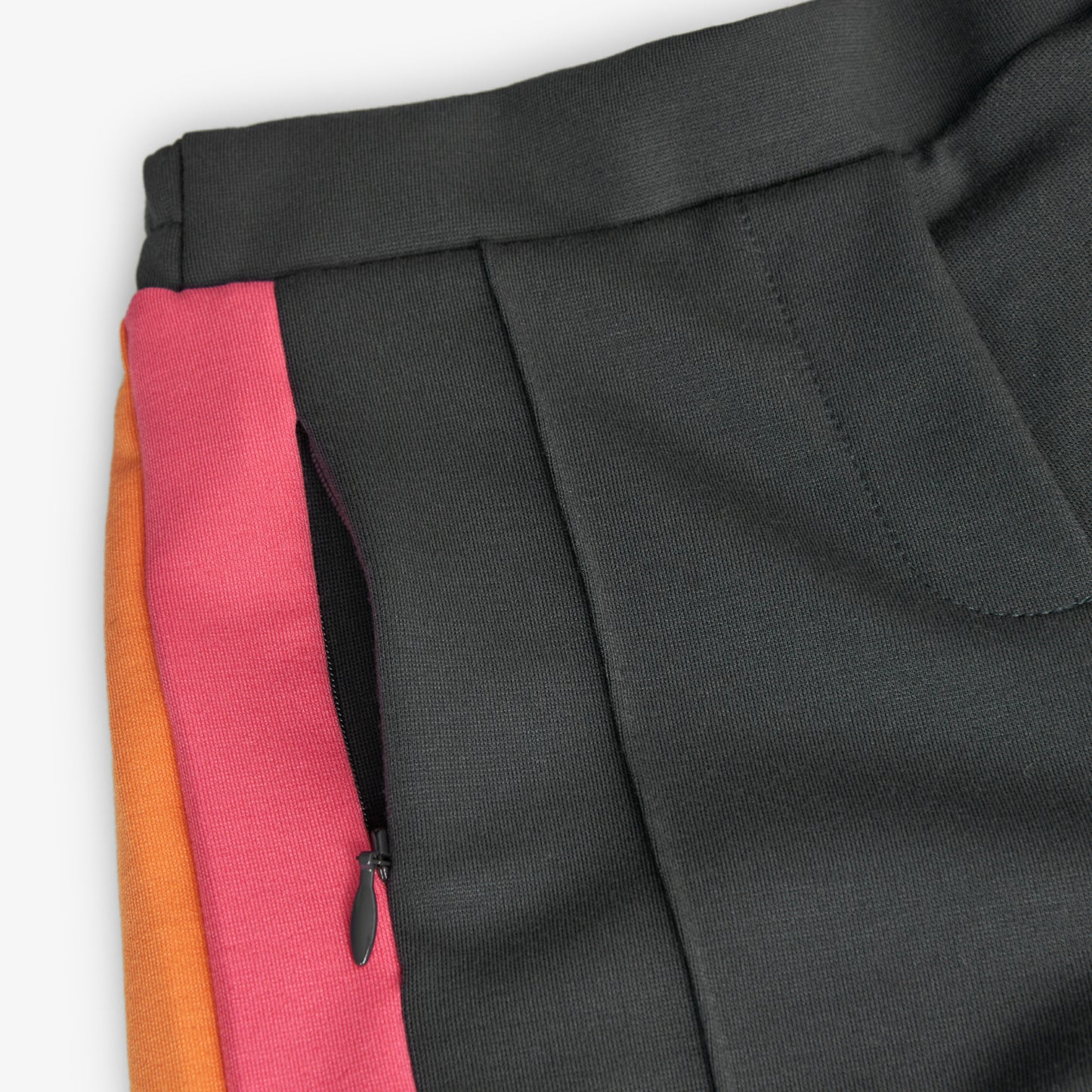 Панталон за момиче BOBOLI