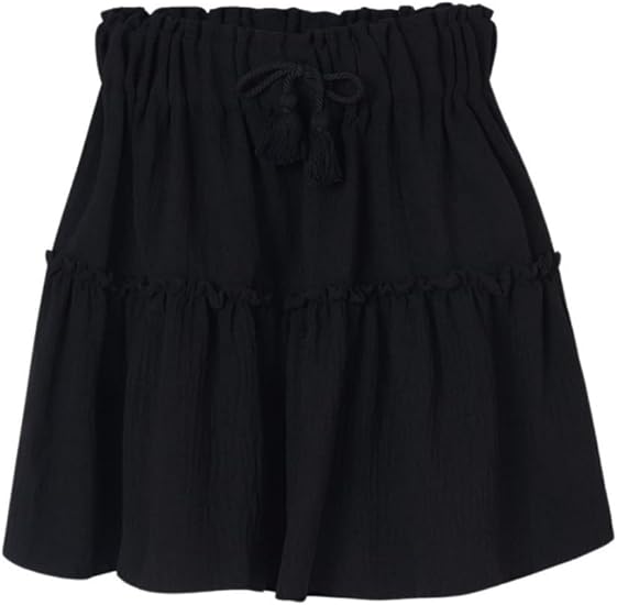 Skirt for girl MAYORAL