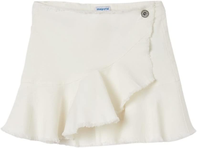 Skirt for girl MAYORAL