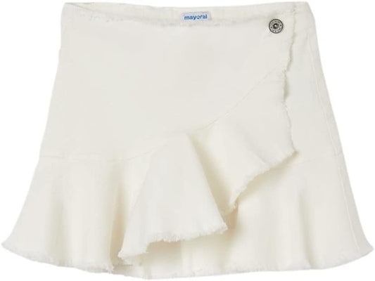 Skirt for girl MAYORAL
