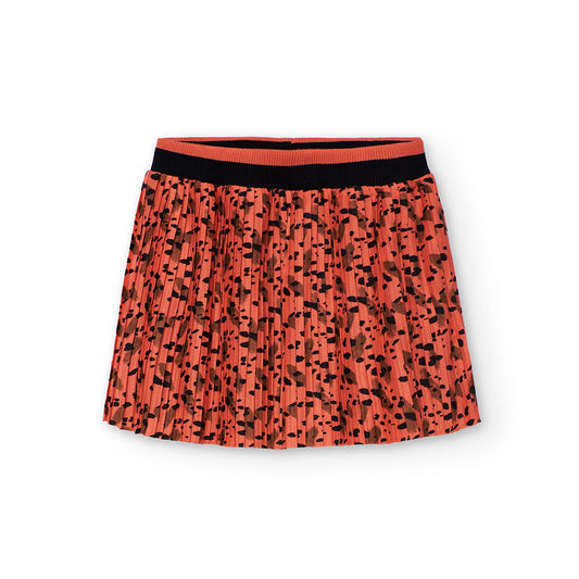 Skirt for girl BOBOLI