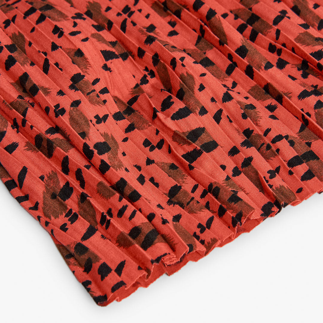 Skirt for girl BOBOLI