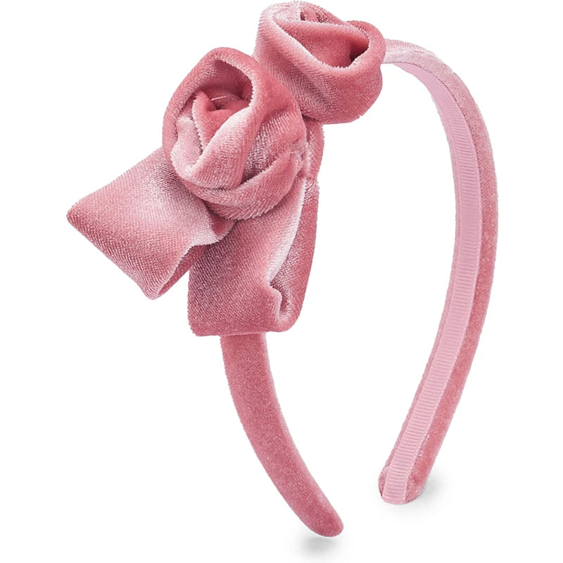 Tiara for girl MAYORAL