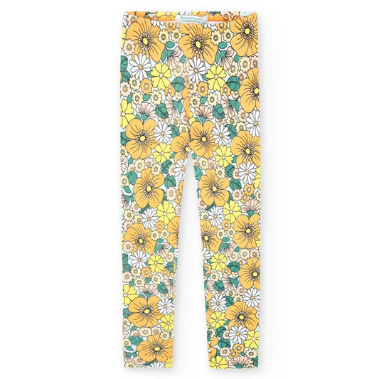 Клин за момиче BOBOLI