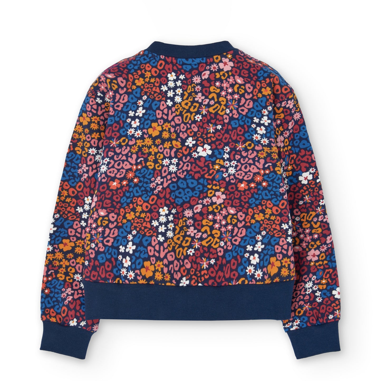 Горнище на цветя BOBOLI