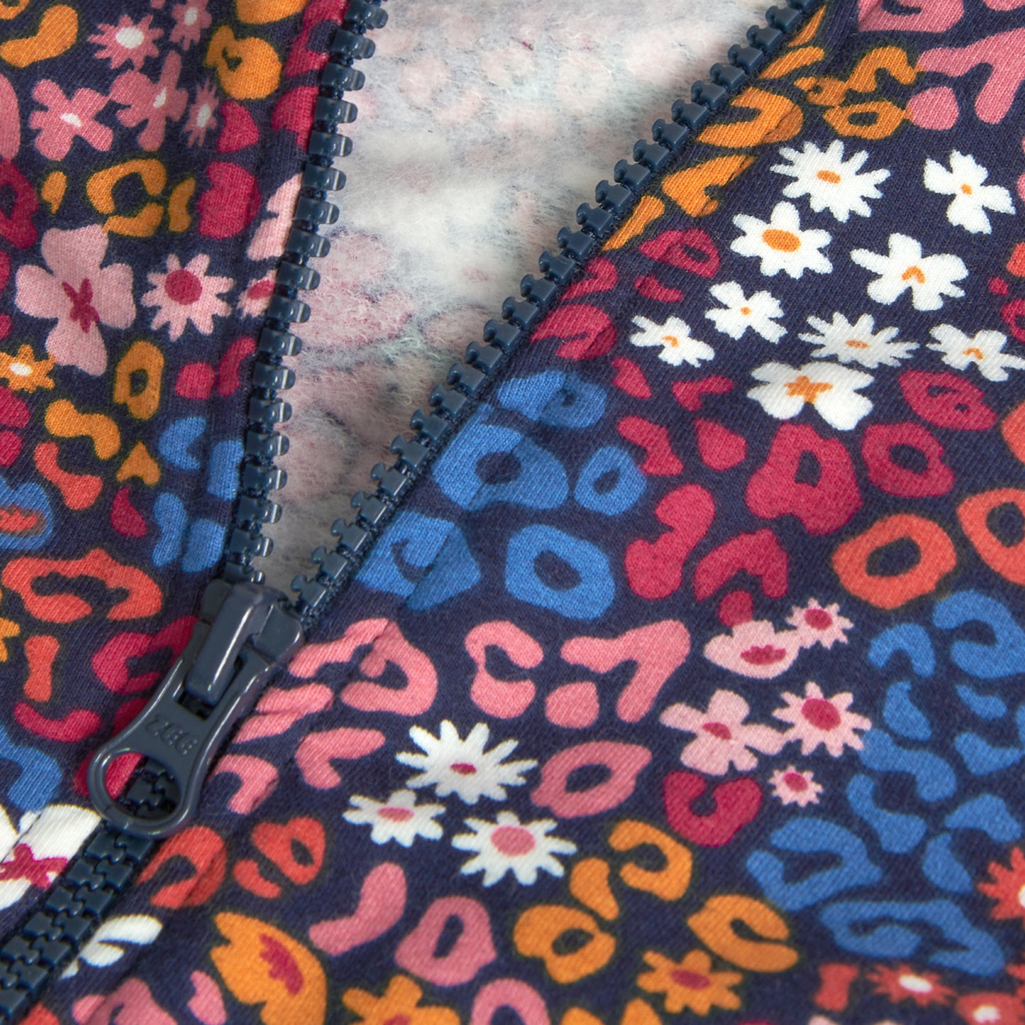 Горнище на цветя BOBOLI