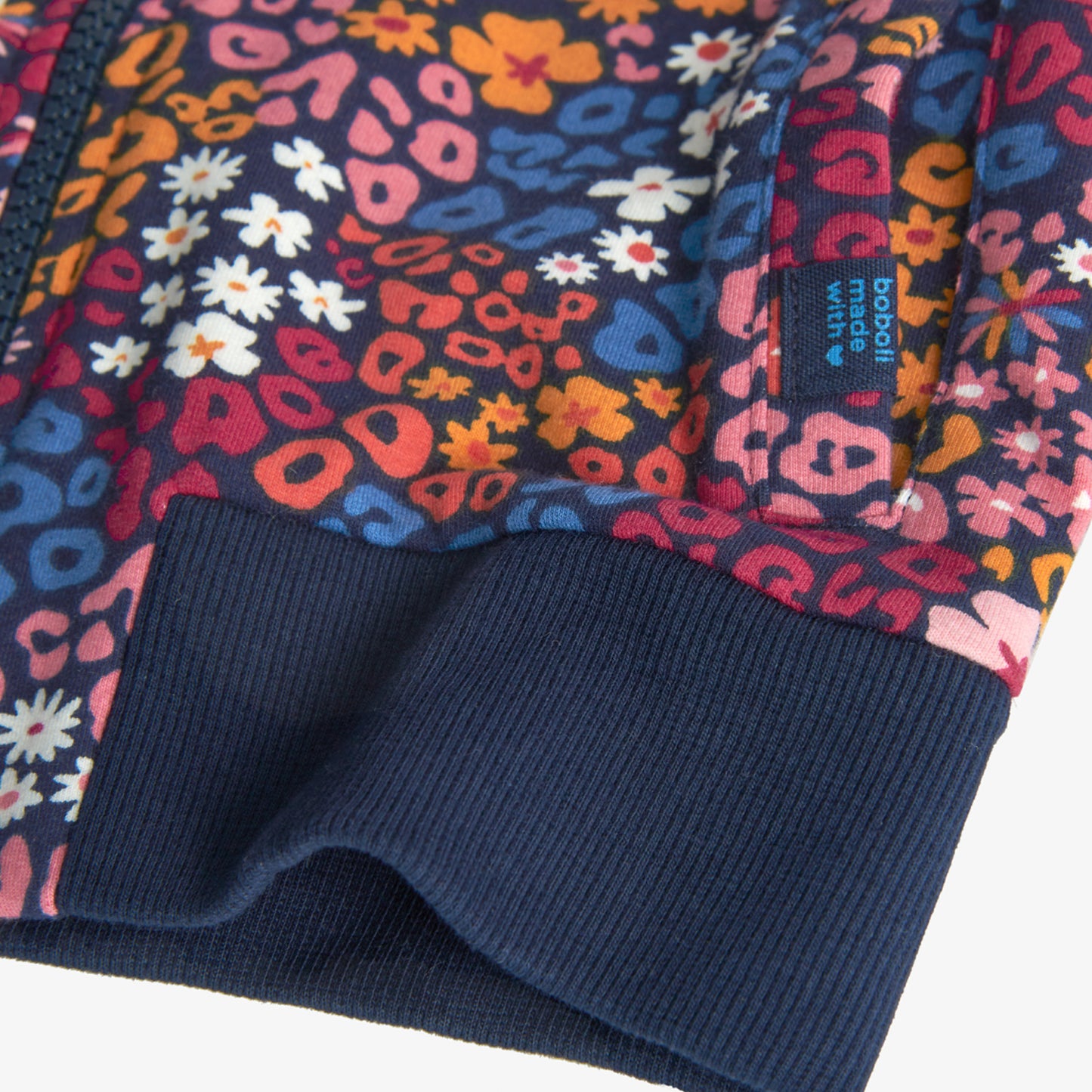 Горнище на цветя BOBOLI