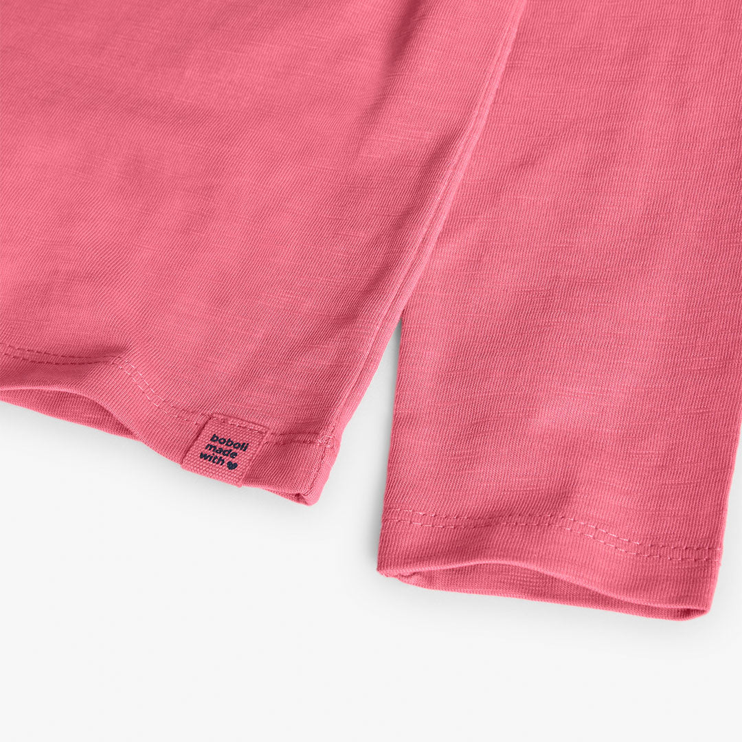 Blouse for girl BOBOLI