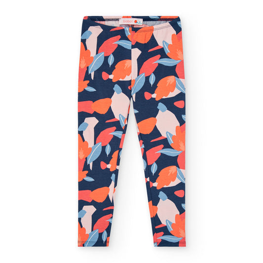 Клин за момиче BOBOLI