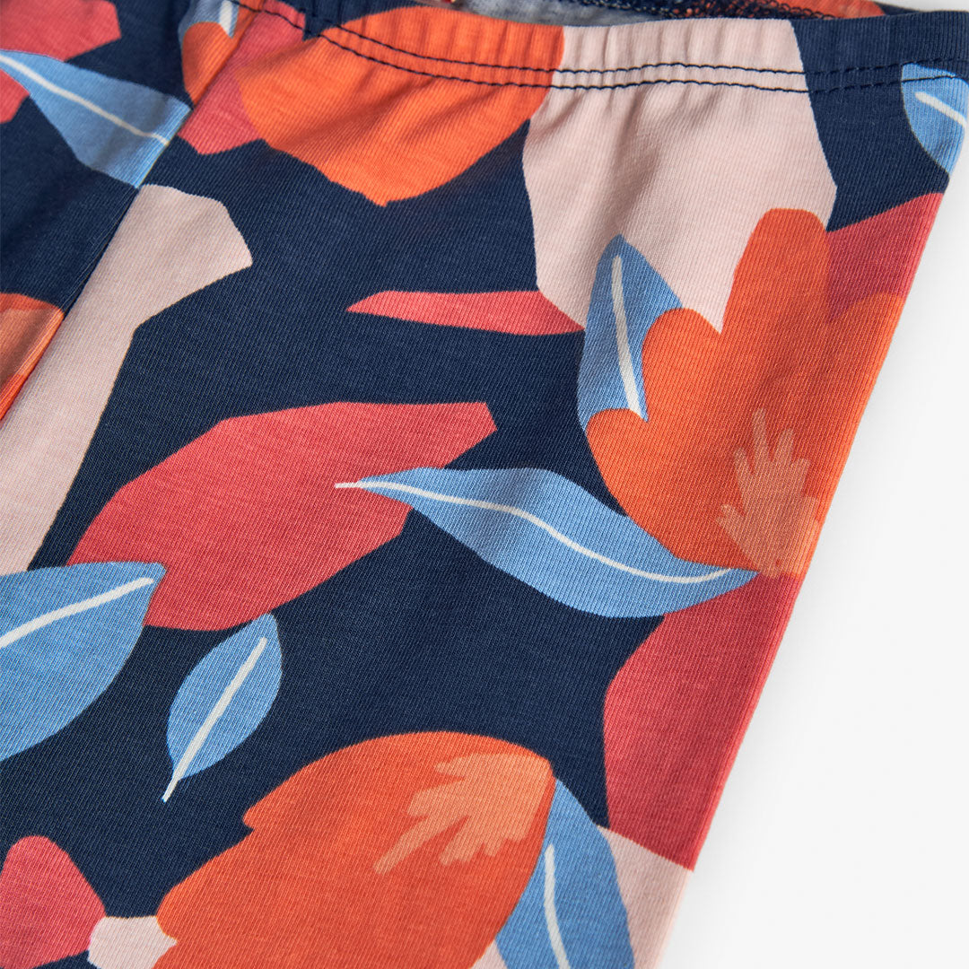 Клин за момиче BOBOLI