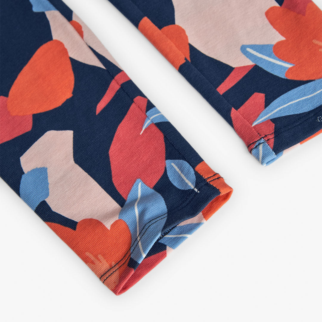 Клин за момиче BOBOLI