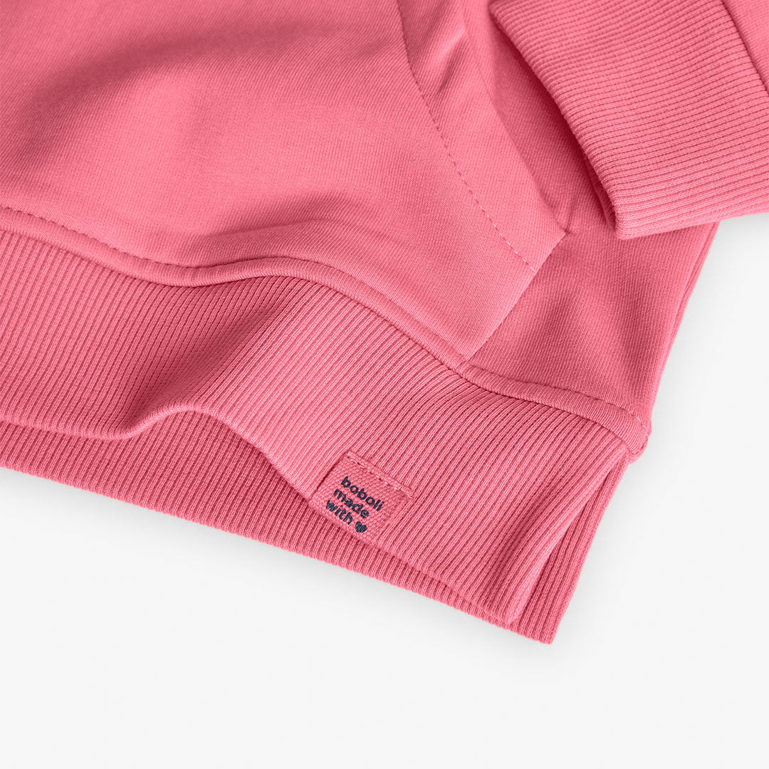 Blouse for girl BOBOLI