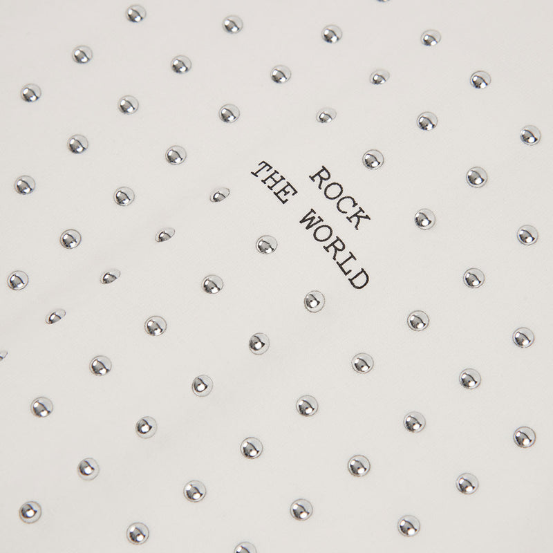 Блуза за момиче BOBOLI