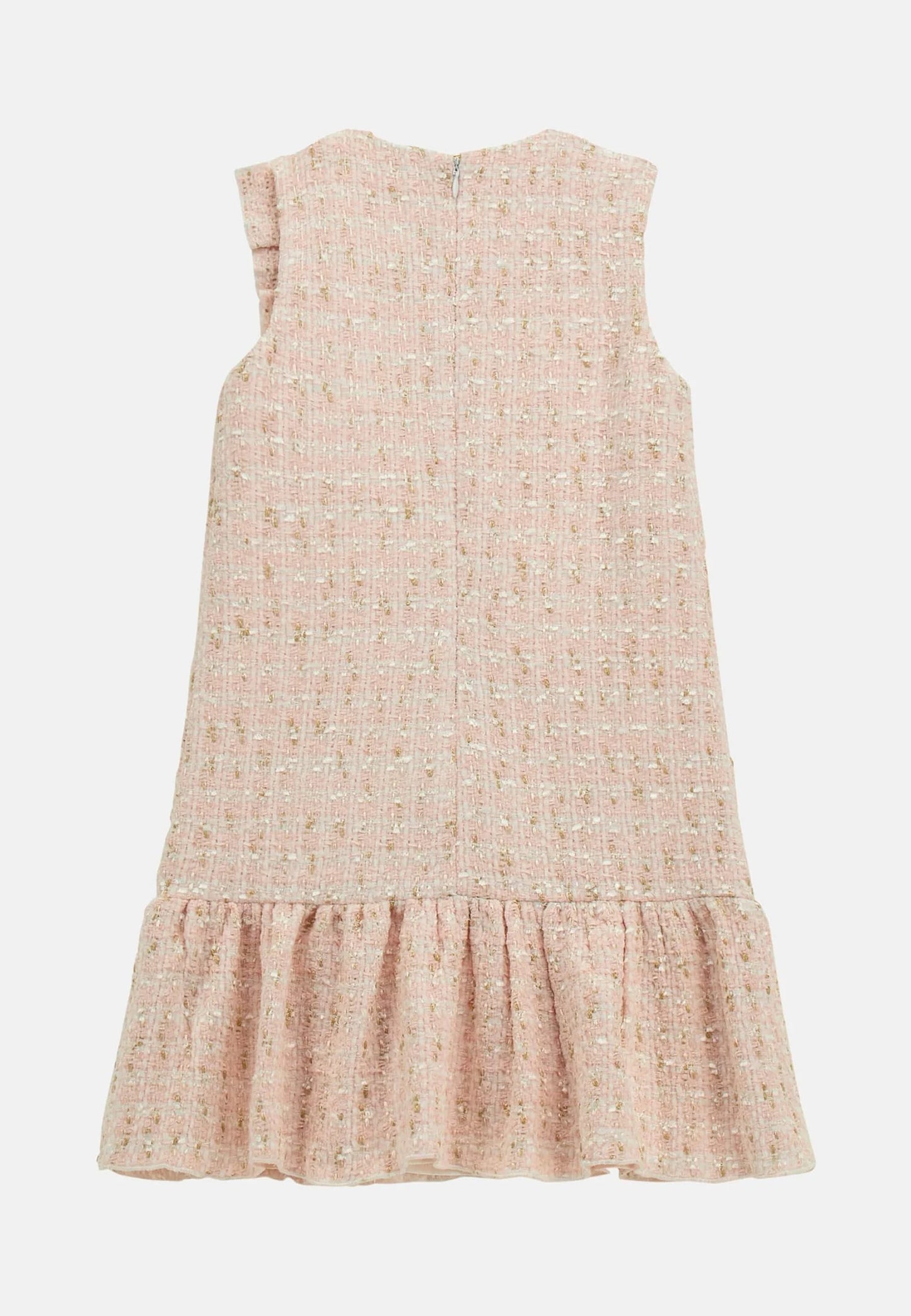 Рокля за момиче Guess