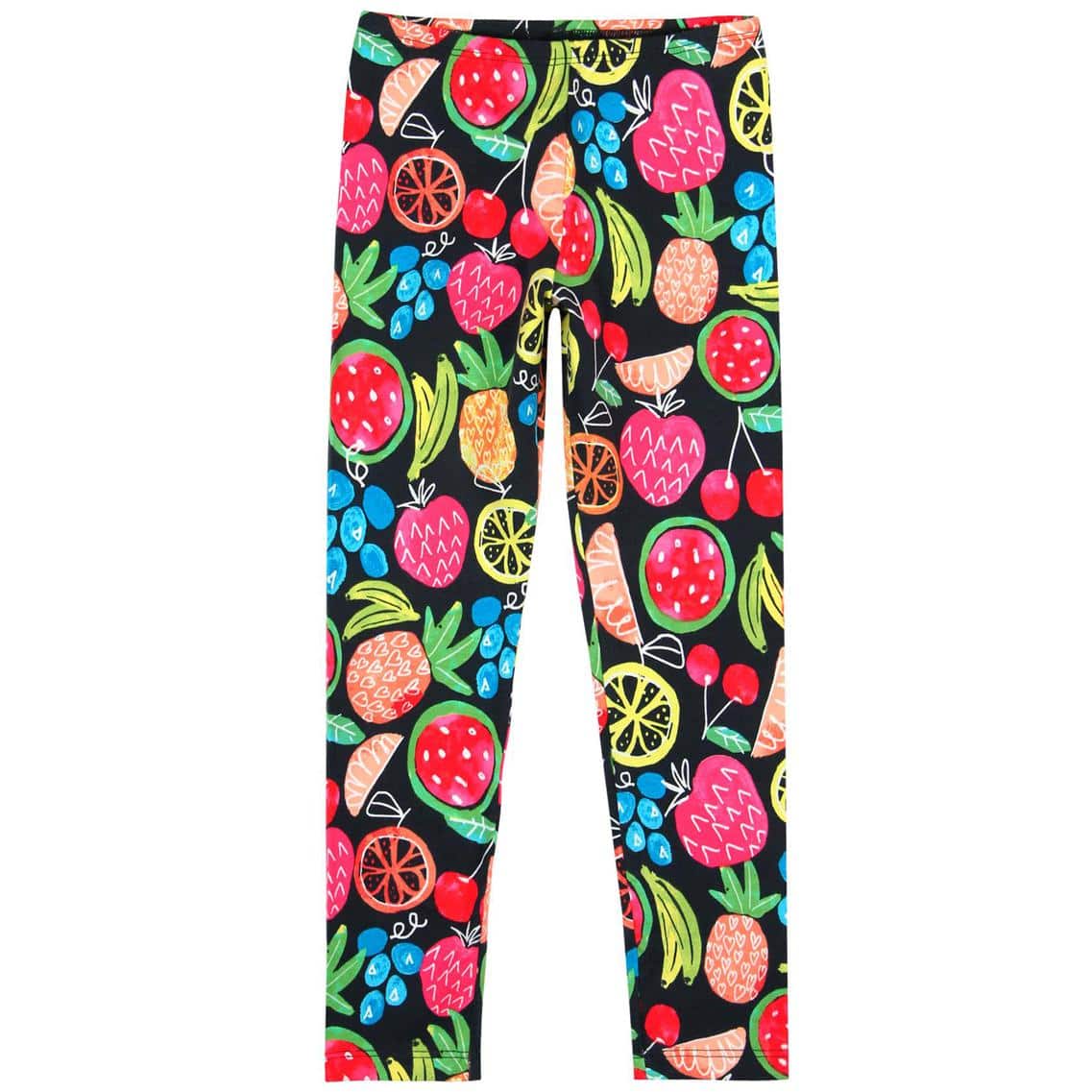 Клин за момиче BOBOLI