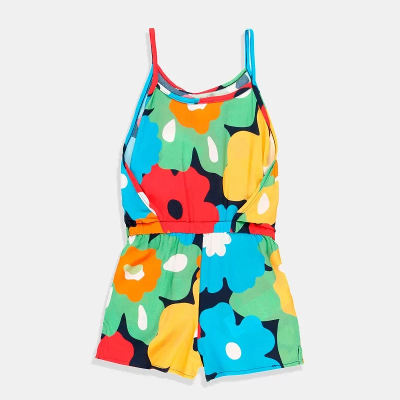 Гащеризон за момиче Boboli